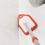 A Cleaner Bathroom Starts with the Right Tools from OXO 
