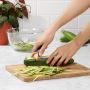 Shop Top-Quality Peelers and Choppers for Your Kitchen