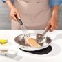 Little Fish Turner – Perfect for Flipping Delicate Fishes
