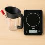 Smart Cooking Tools for Every Nigerian Kitchen