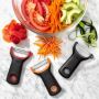 Efficient Kitchen Tools for Quick Meal Prep – OXO Nigeria