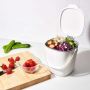 Shop OXO Sinkware & Kitchen Must-Haves Online