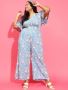 Stylish Plus Size Jumpsuits for Confident Looks - Buy Now!