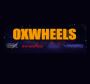 OXWheels