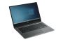Buy laptops during online sales in Kerala