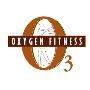 Oxygen Fitness O3 Oxygen Fitness O3
