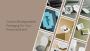 Compostable Food Packaging Manufacturer – Eco Friendly