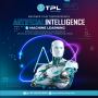 Iot Solution Provider in India