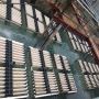 Top Sewage Treatment Plant Manufacturers in USA
