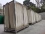 High-Quality Wastewater Treatment Plant in USA 