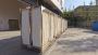 Best Sewage Treatment Plants in USA