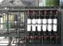 Top Distillation Membrane Provider in the USA