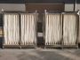 High-Quality MBR Membrane Bioreactors for Water Treatment in