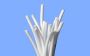 How Does a Hollow Fiber Membrane Work?
