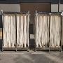 Buy MBR Membrane Bioreactor in USA – Oxymo Technology