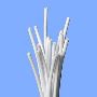 Buy Hollow Fiber Membrane in USA – Oxymo Technology