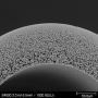 Buy Hollow Fiber Membrane in USA | Oxymotec