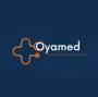 AMC clinical preparation Courses AMC clinical preparation Courses