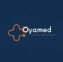 Best resources for AMC Clinical Best resources for AMC Clinical