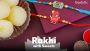 Send Rakhi and Sweets Online