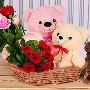 New Year Gift Hampers Online New Year Gift Hampers Online
