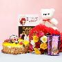New Year Gifts Online