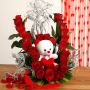 Anniversary Gifts for Girlfriend Online
