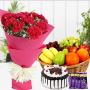Birthday Gifts for Mother
