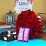 Anniversary Gifts for Girlfriend Anniversary Gifts for Girlfriend
