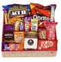 What are the best Diwali gifts for clients?