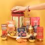 What are the trending Diwali gifts online this year?