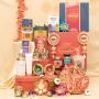 Why choose unique Diwali hampers online? Why choose unique Diwali hampers online?