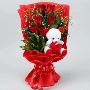 Online Gifts Delivery in Hyderabad Online Gifts Delivery in Hyderabad