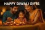 Diwali Gift for Employees Under 1500