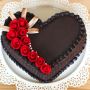 Online Cake Delivery in Mumbai on Same Day and Midnight