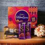 Same Day Gifts Delivery in Noida from OyeGifts