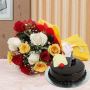 Order Mother’s Day Gifts for Same Day and Midnight Delivery