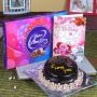 Discover the Ultimate Birthday Gift Hampers Online 