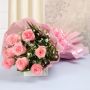 Celebrate with Same Day Flower Delivery in Bangalore