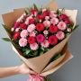 30% Off Online Flower Delivery in Ahmedabad by OyeGifts
