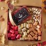 Special Diwali Gift Hampers for Family  Perfect for All Ages