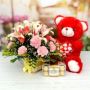 Make Gratitude Memorable - 30% Off at OyeGifts