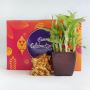 Send Unique Thank You Gifts & Flowers – Get 30% Off