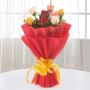 Same-Day Flower Delivery in Cochin – Get 30% Off!