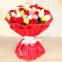 Online Flower Delivery in Bangalore Via OyeGifts