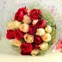 Same Day Flower Delivery in Cochin – Order Now