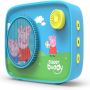 Best Portable Kids Content Speaker