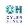 Real Estate Experts: Buy, Sell, and Build with OYLER HINES i