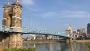 Discover the Best Neighborhoods with Oyler Hines