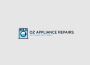 OZ Appliance Repairs
